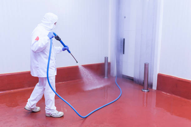 Best Restaurant Pressure Washing  in Landing, NJ