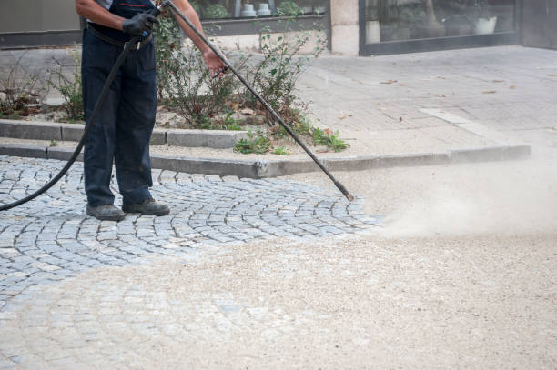 Reliable Landing, NJ Pressure Washing Services Solutions