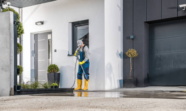 Boat and Dock Cleaning in Landing, NJ